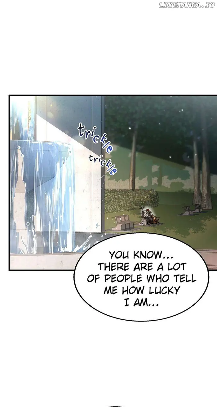 The Beginning After the End Chapter 197 image 49_optimized